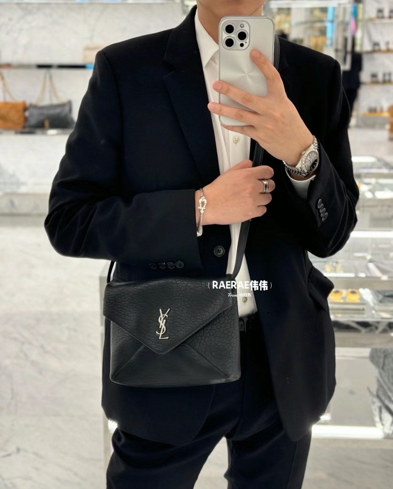 wsxc1762617272545_5.jpg wsxc1762617272545_5.jpg