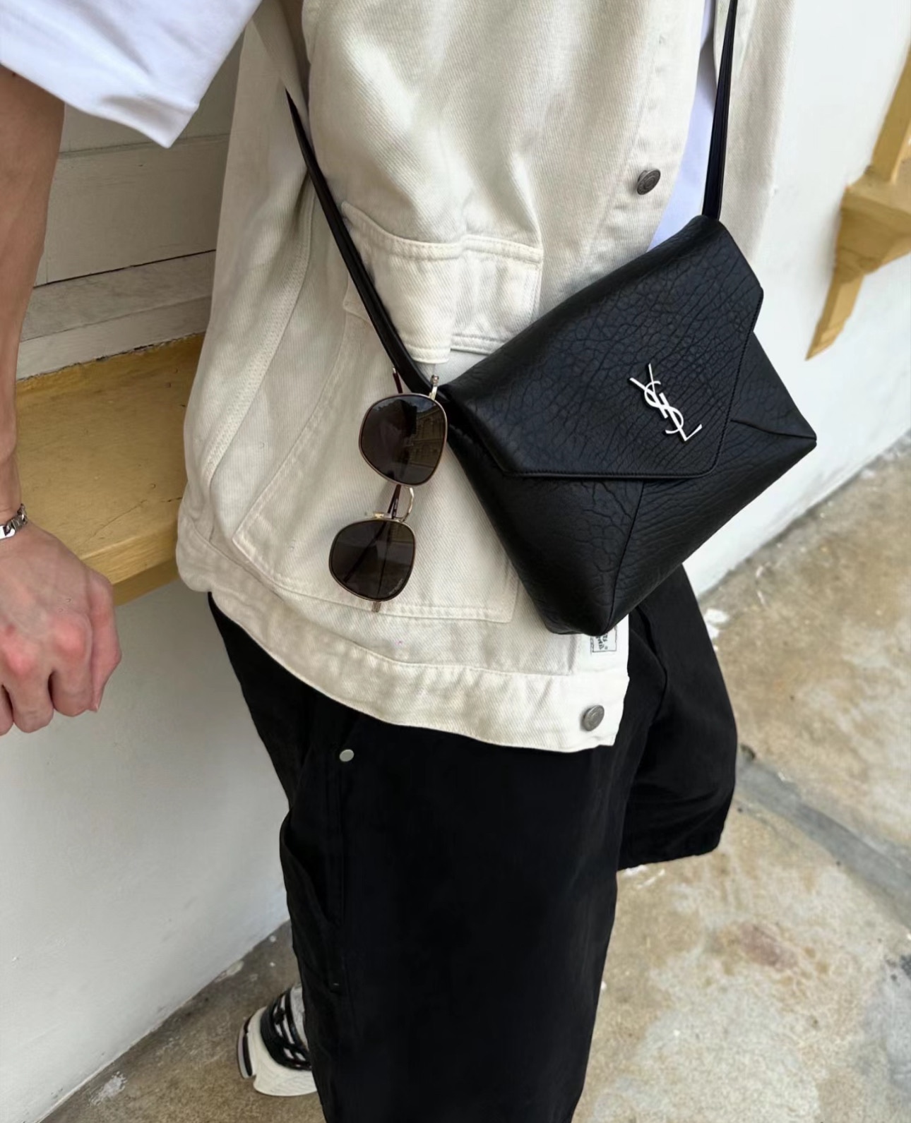 wsxc1762617272545_6.jpg wsxc1762617272545_6.jpg