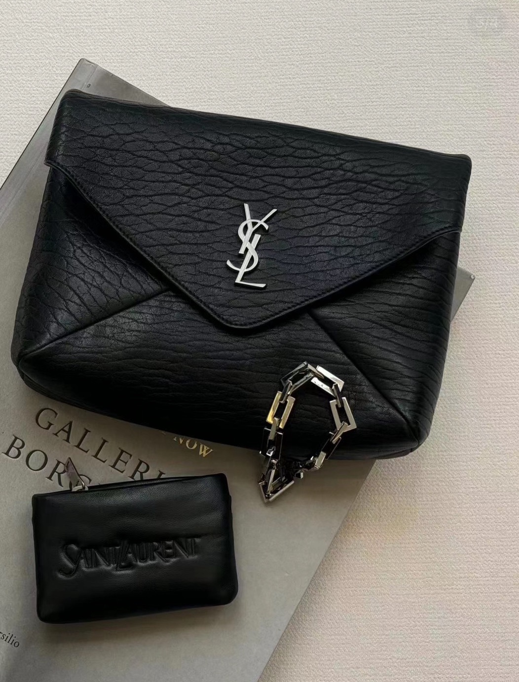 wsxc1762617272545_7.jpg wsxc1762617272545_7.jpg