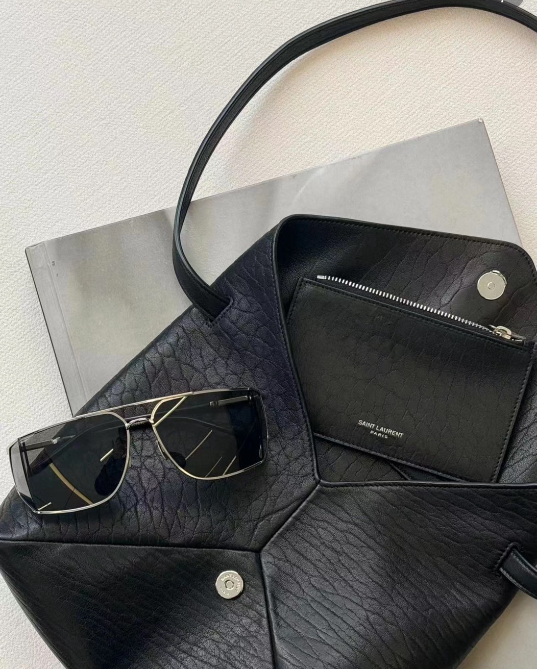 wsxc1762617272545_8.jpg wsxc1762617272545_8.jpg