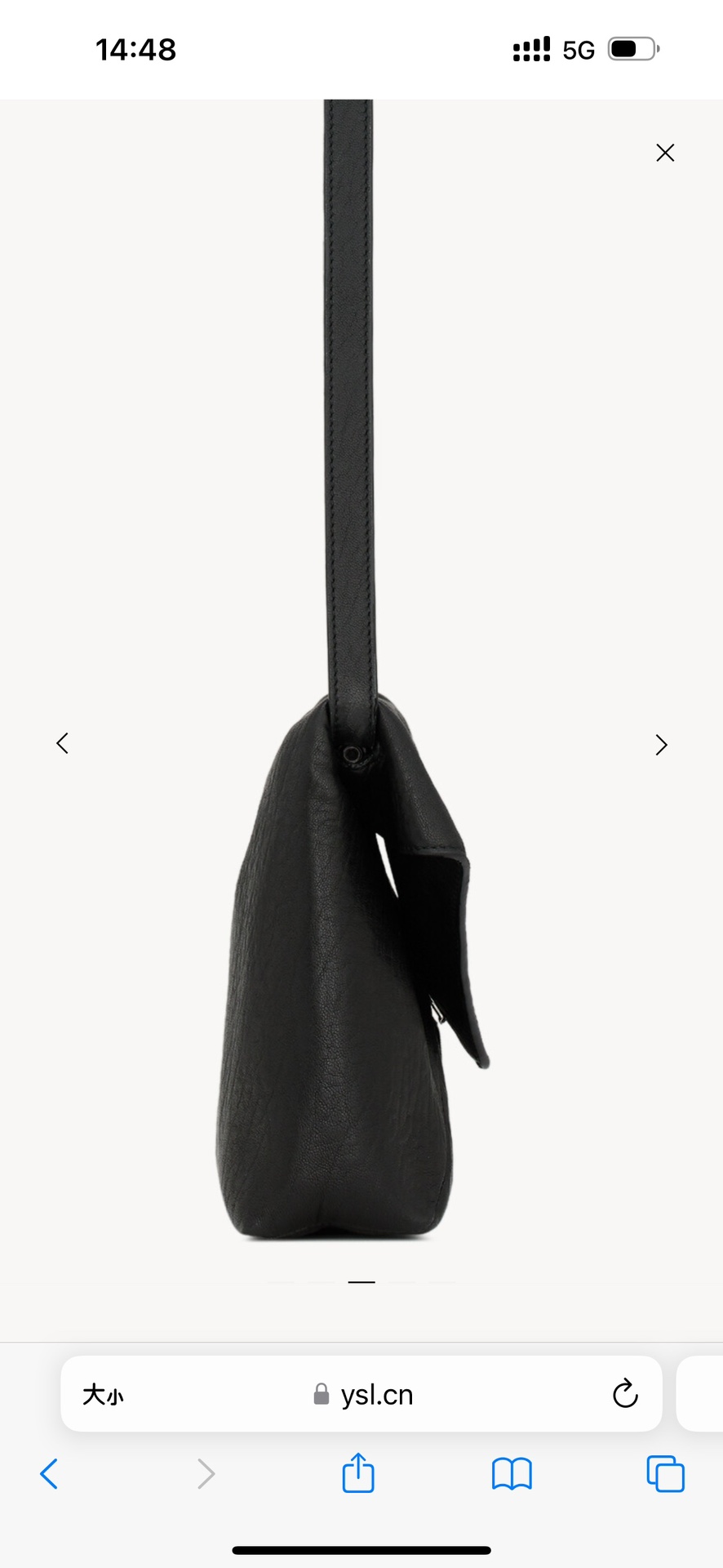 wsxc1762617273933_2.jpg wsxc1762617273933_2.jpg