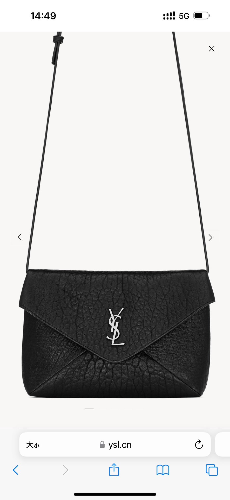 wsxc1762617273933_4.jpg wsxc1762617273933_4.jpg