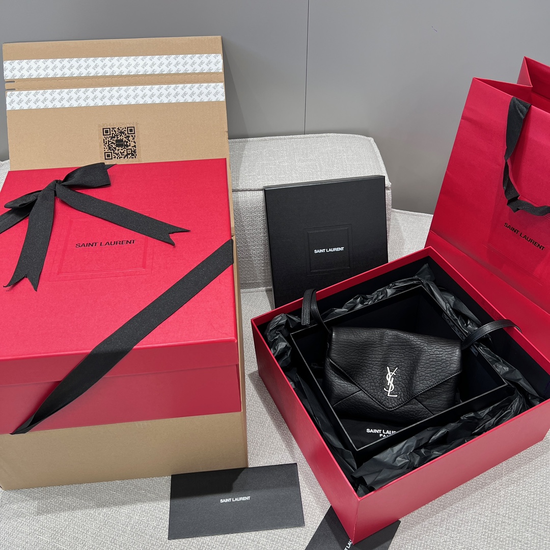 wsxc1762617275034_0.jpg wsxc1762617275034_0.jpg