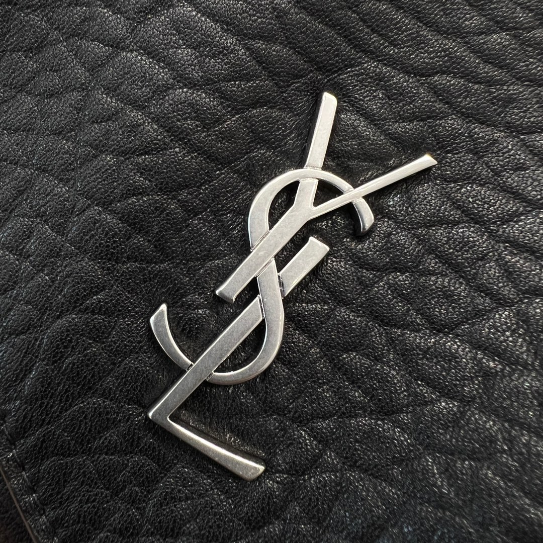 wsxc1762617275034_1.jpg wsxc1762617275034_1.jpg