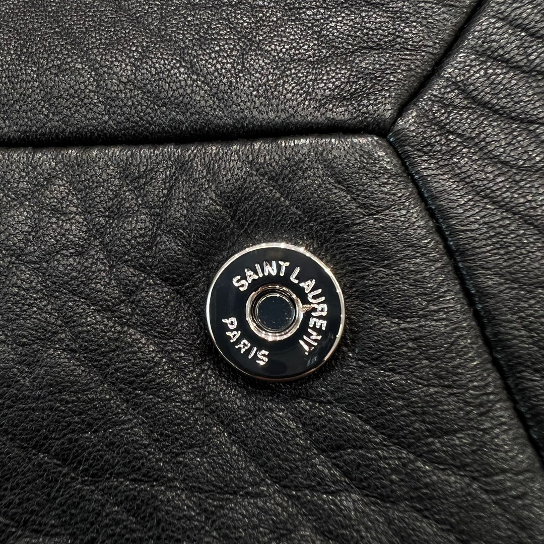 wsxc1762617275034_2.jpg wsxc1762617275034_2.jpg