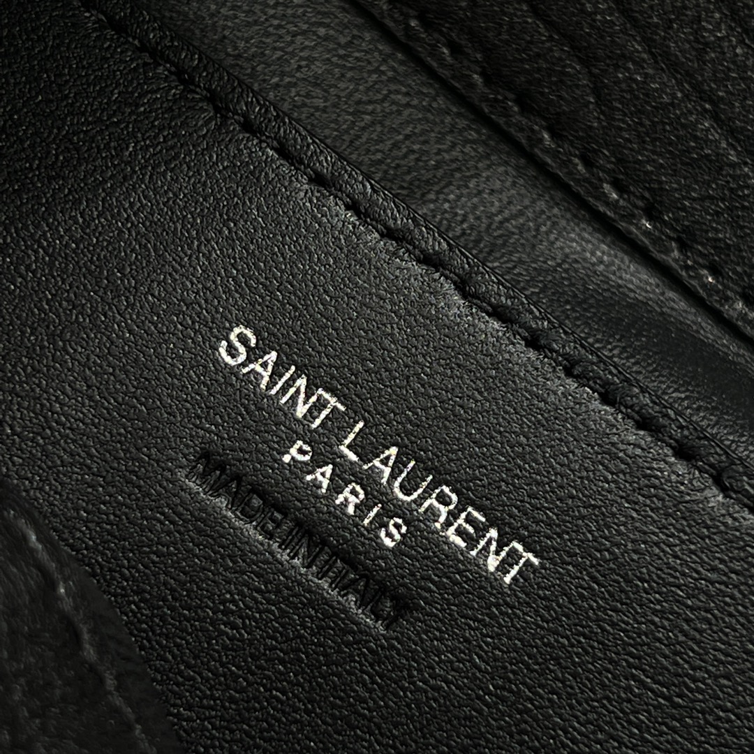 wsxc1762617275034_3.jpg wsxc1762617275034_3.jpg