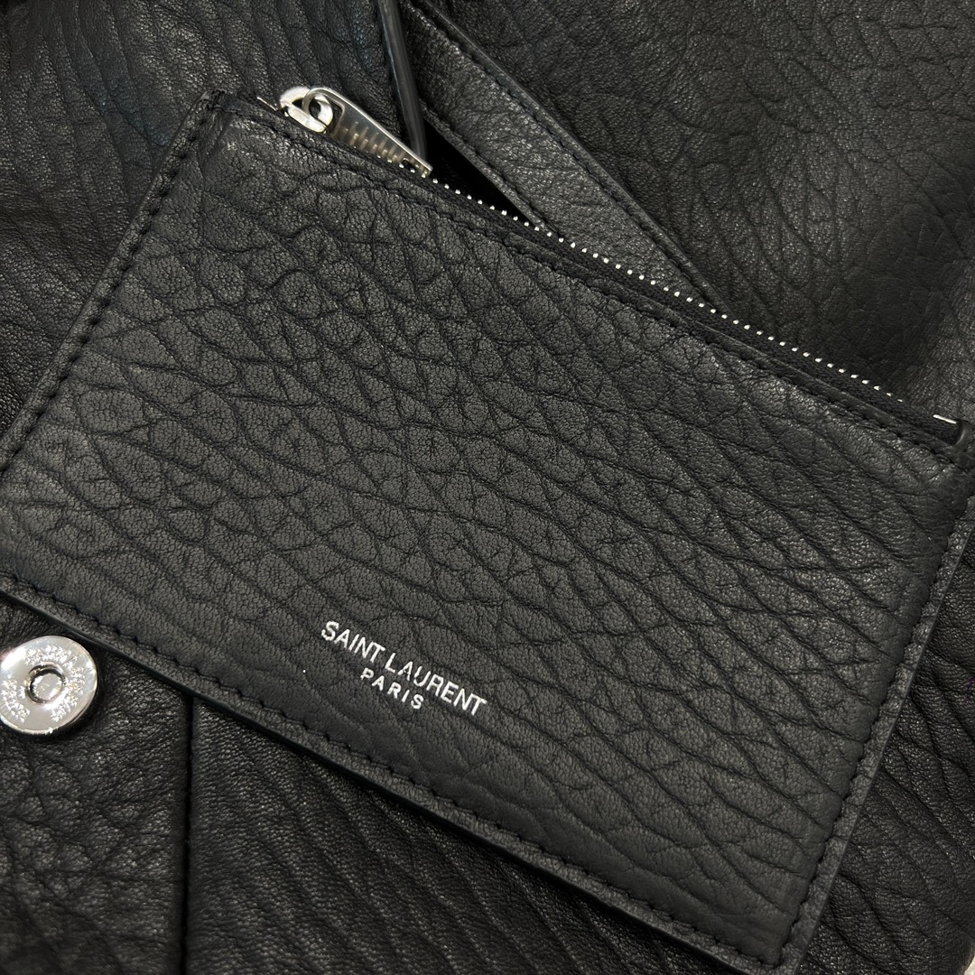 wsxc1762617275034_4.jpg wsxc1762617275034_4.jpg