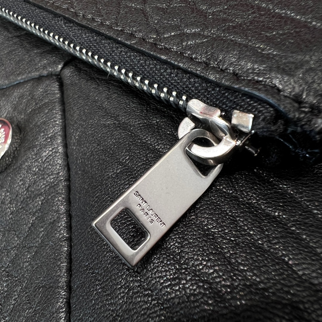 wsxc1762617275034_5.jpg wsxc1762617275034_5.jpg