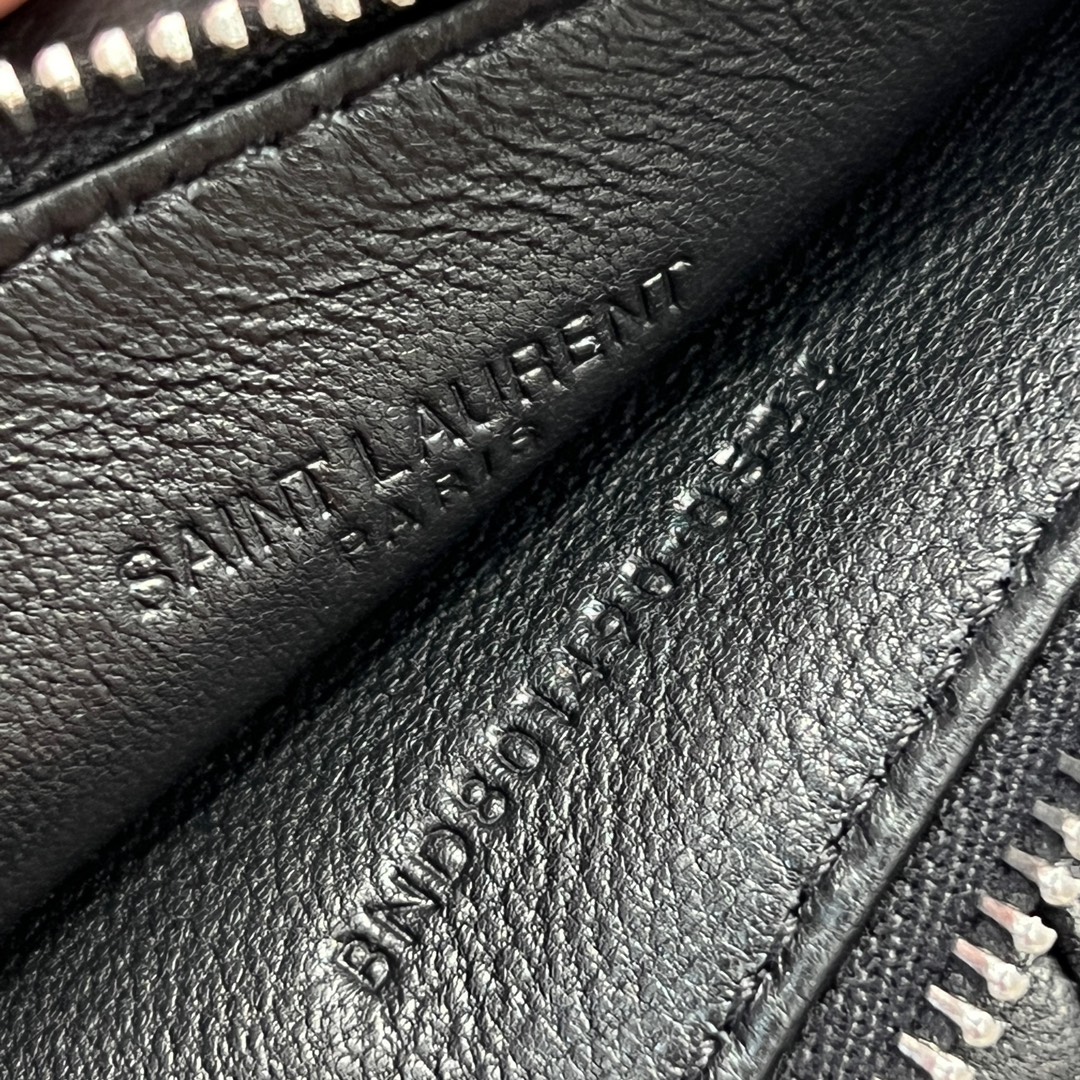 wsxc1762617275034_6.jpg wsxc1762617275034_6.jpg