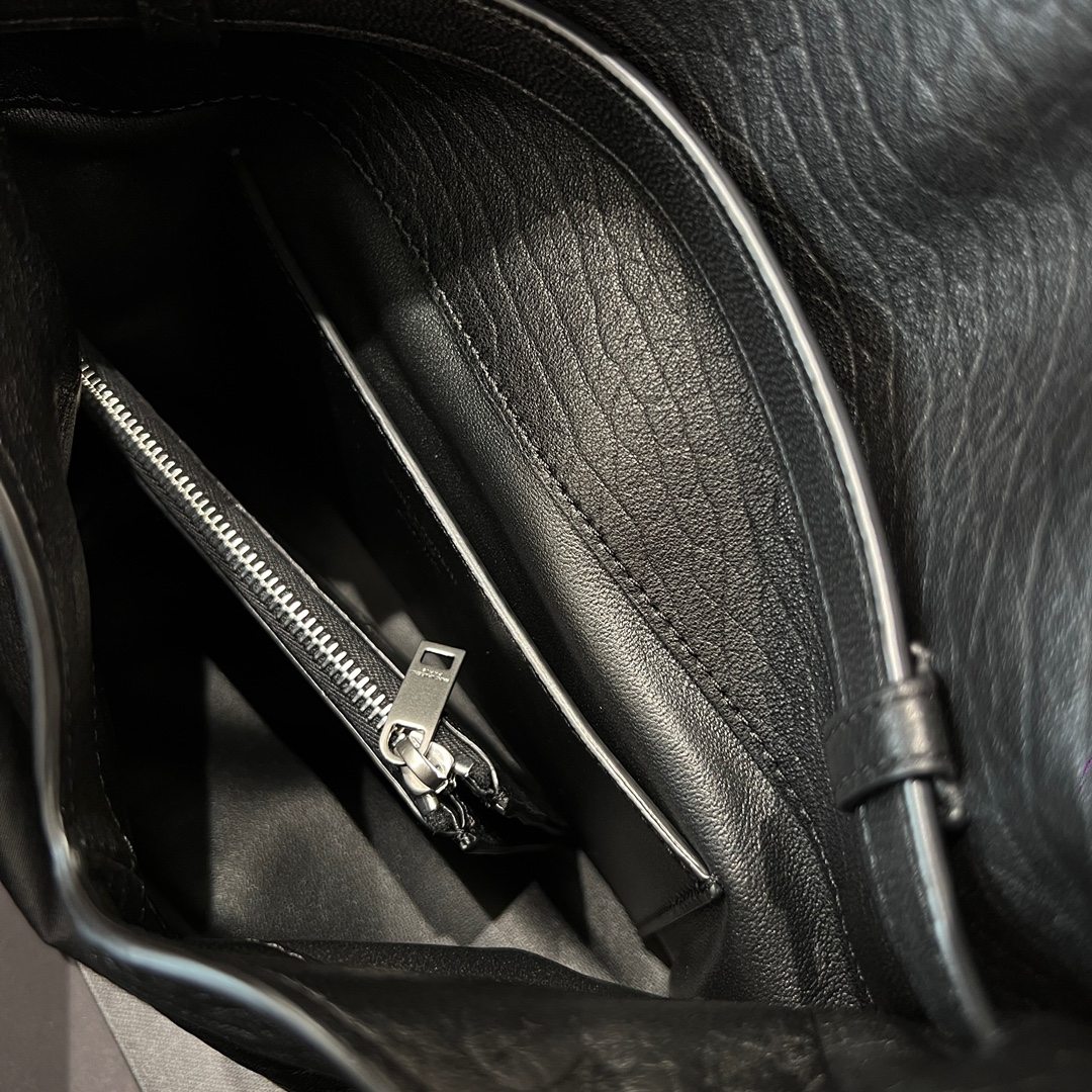 wsxc1762617275034_7.jpg wsxc1762617275034_7.jpg