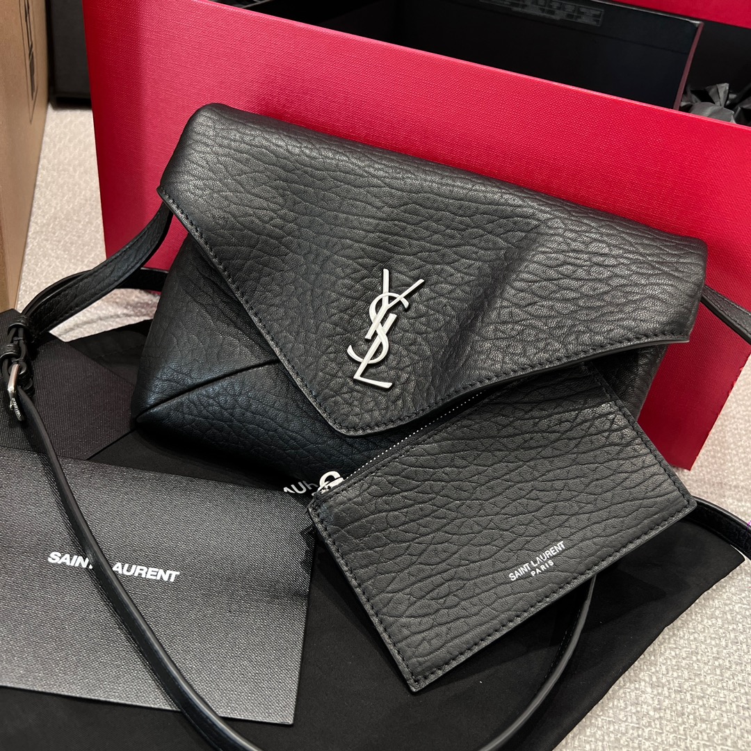 wsxc1762617275034_8.jpg wsxc1762617275034_8.jpg