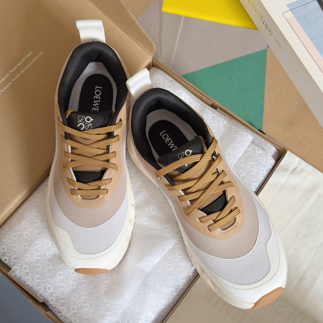 wsxc1762619396823_0.jpg wsxc1762619396823_0.jpg