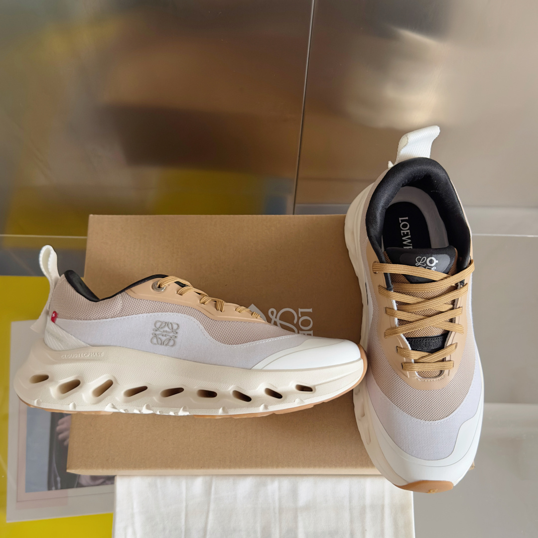 wsxc1762619396823_1.jpg wsxc1762619396823_1.jpg