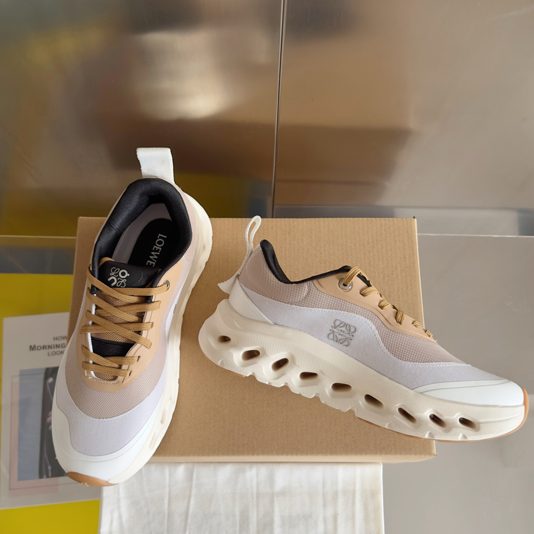 wsxc1762619396823_2.jpg wsxc1762619396823_2.jpg