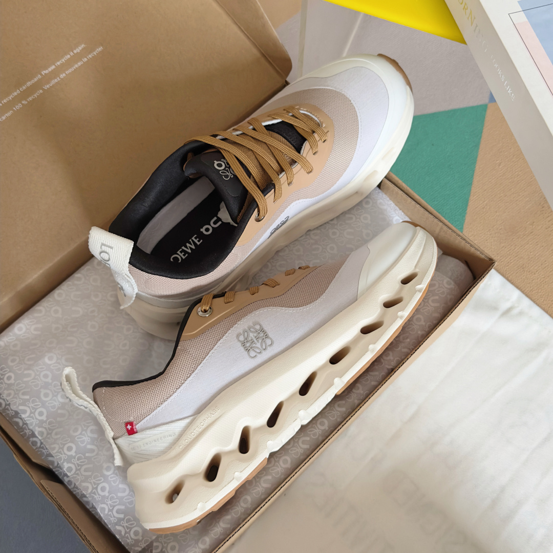 wsxc1762619396823_3.jpg wsxc1762619396823_3.jpg