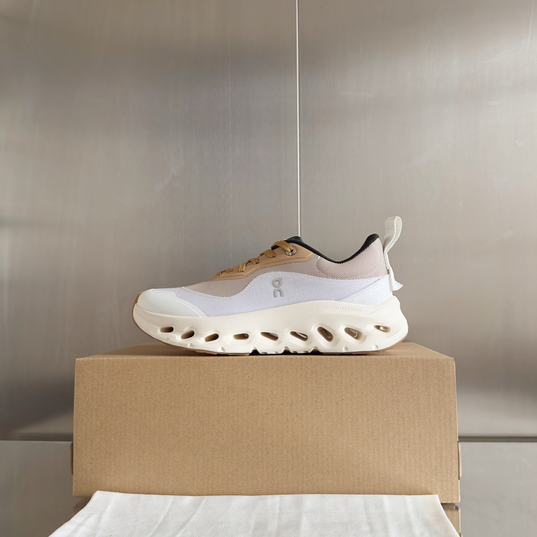 wsxc1762619396823_4.jpg wsxc1762619396823_4.jpg