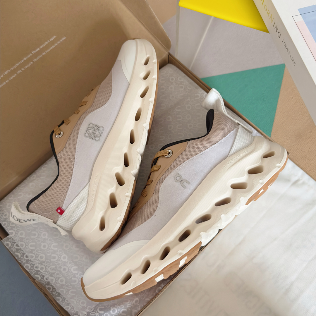 wsxc1762619396823_5.jpg wsxc1762619396823_5.jpg