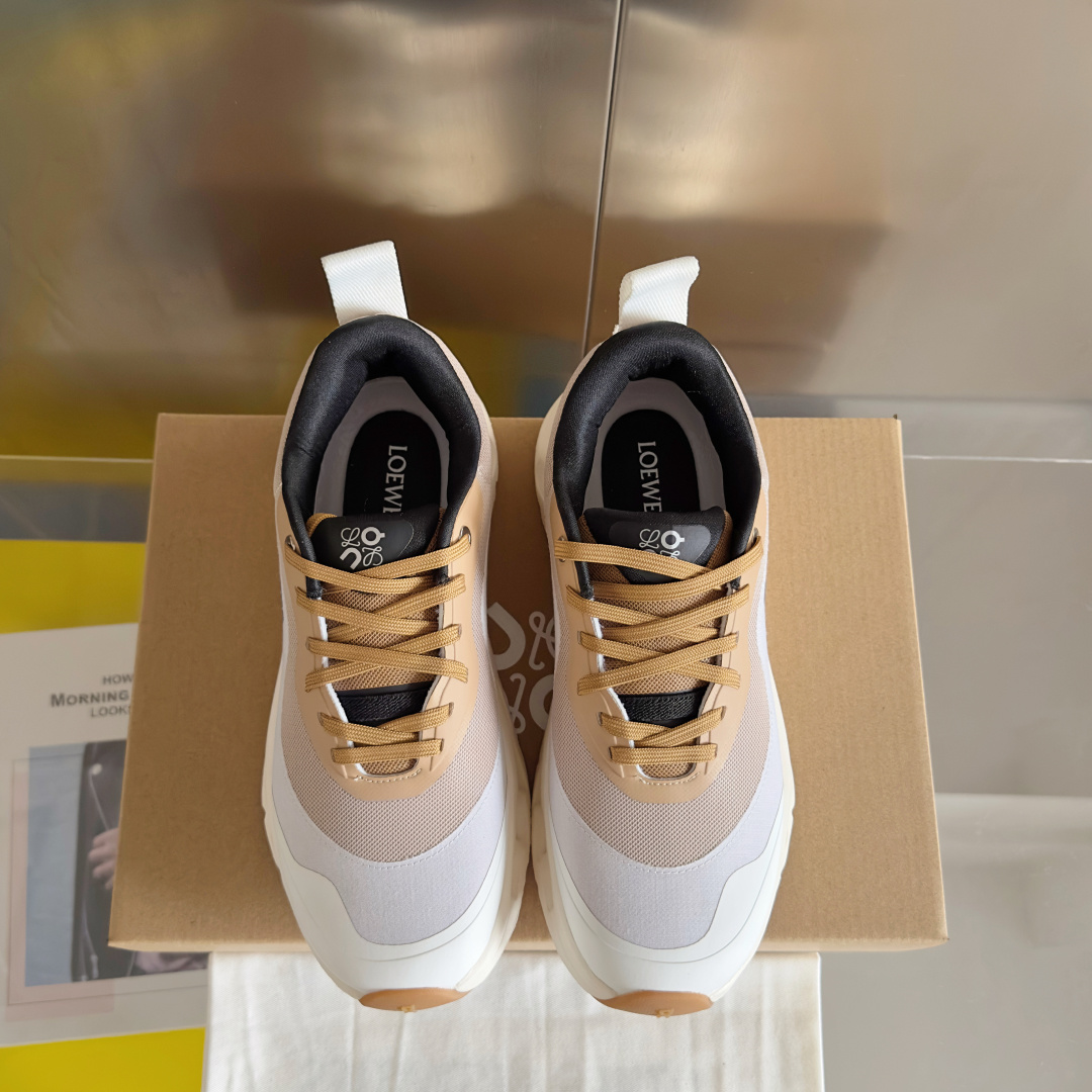 wsxc1762619396823_6.jpg wsxc1762619396823_6.jpg