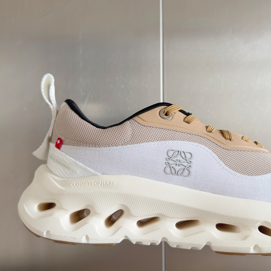 wsxc1762619396823_7.jpg wsxc1762619396823_7.jpg