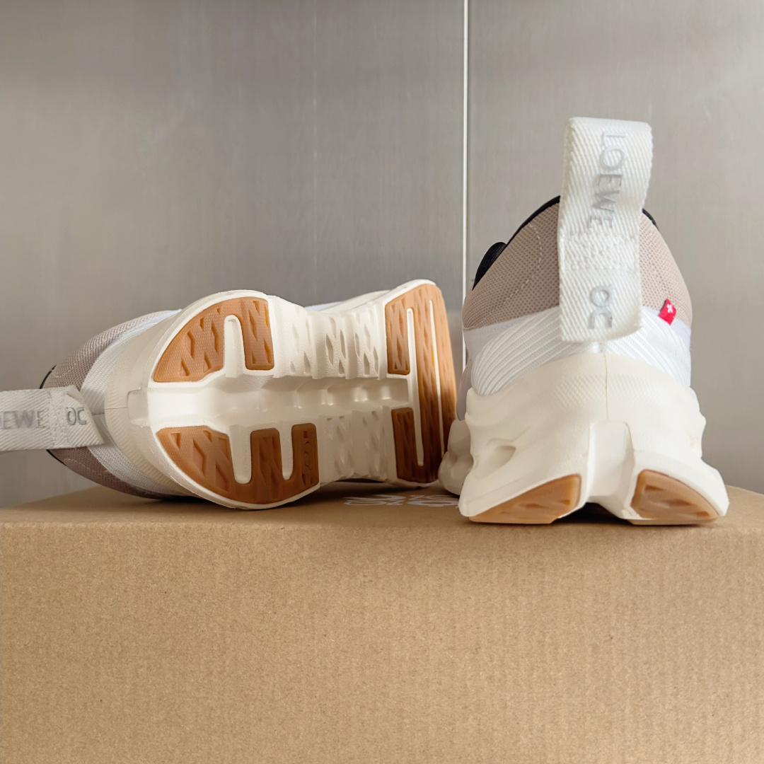 wsxc1762619396823_8.jpg wsxc1762619396823_8.jpg