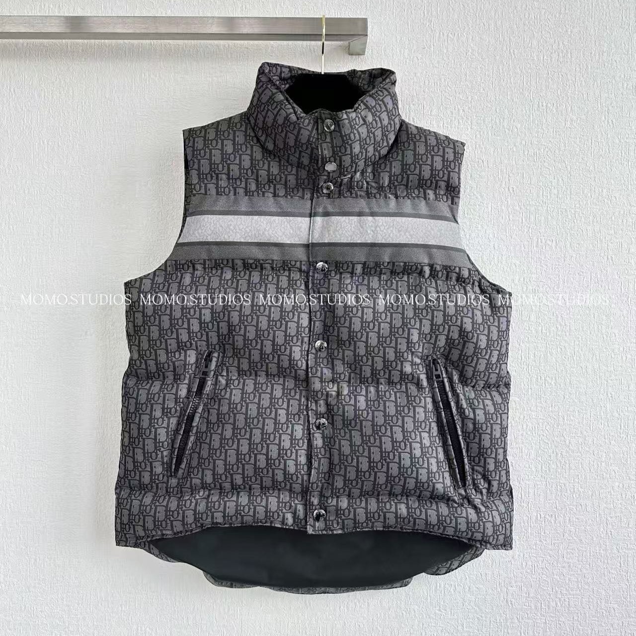 wsxc1762633160682_0.jpg wsxc1762633160682_0.jpg