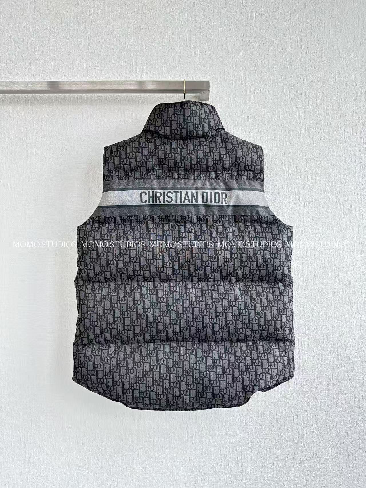 wsxc1762633160682_1.jpg wsxc1762633160682_1.jpg