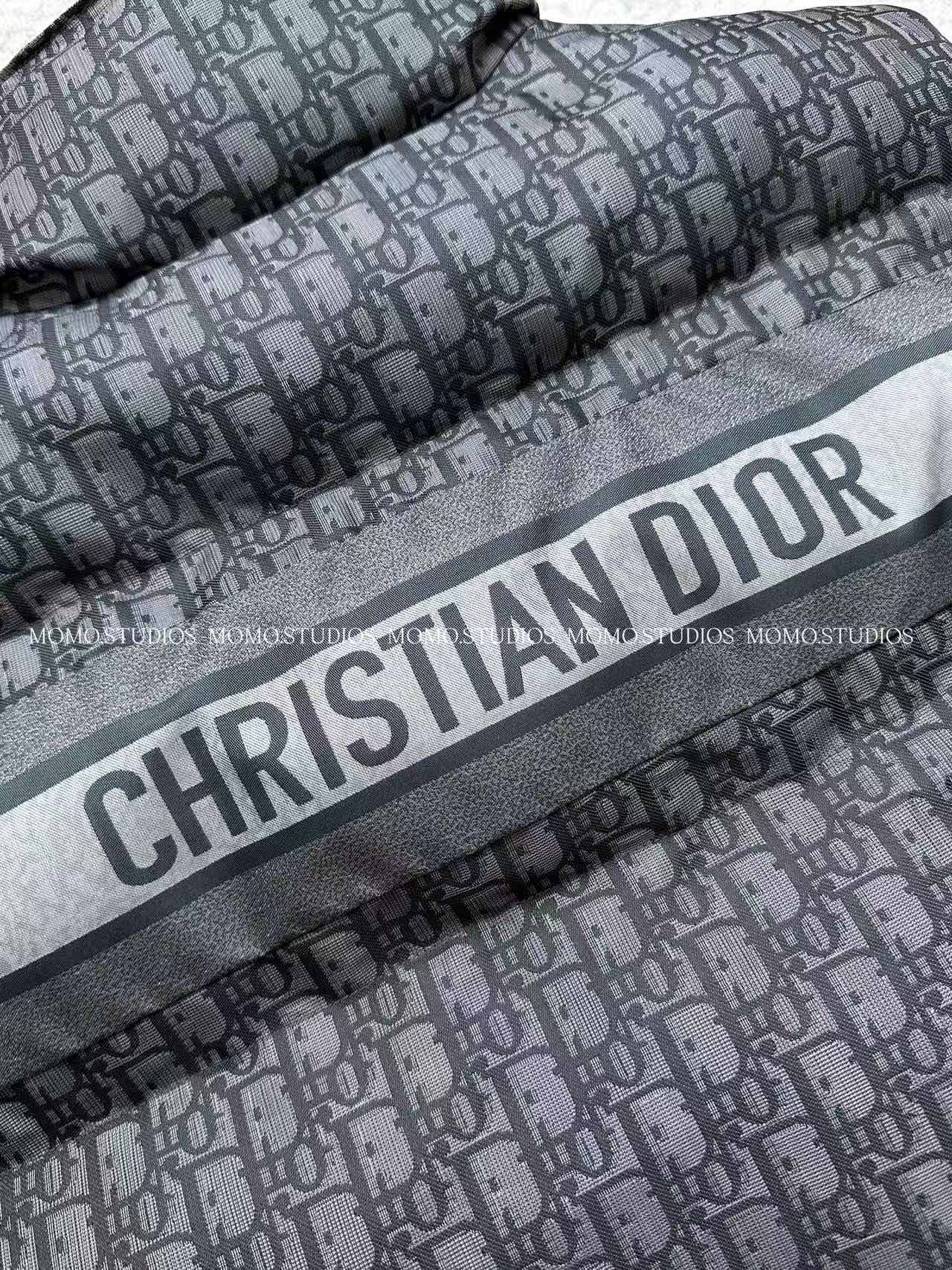 wsxc1762633160682_2.jpg wsxc1762633160682_2.jpg