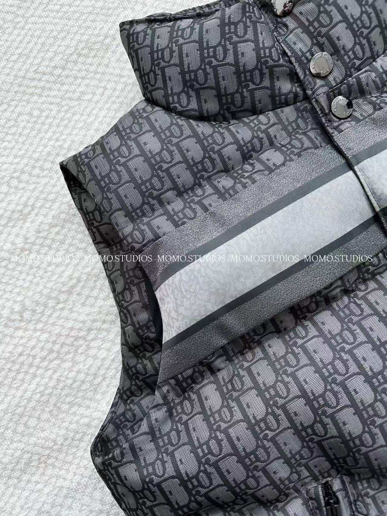 wsxc1762633160682_3.jpg wsxc1762633160682_3.jpg