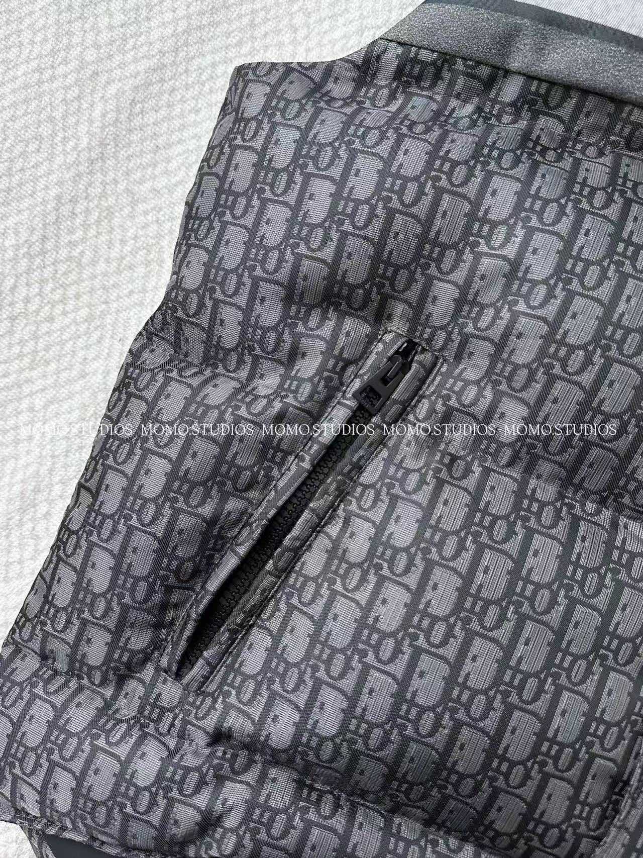 wsxc1762633160682_4.jpg wsxc1762633160682_4.jpg