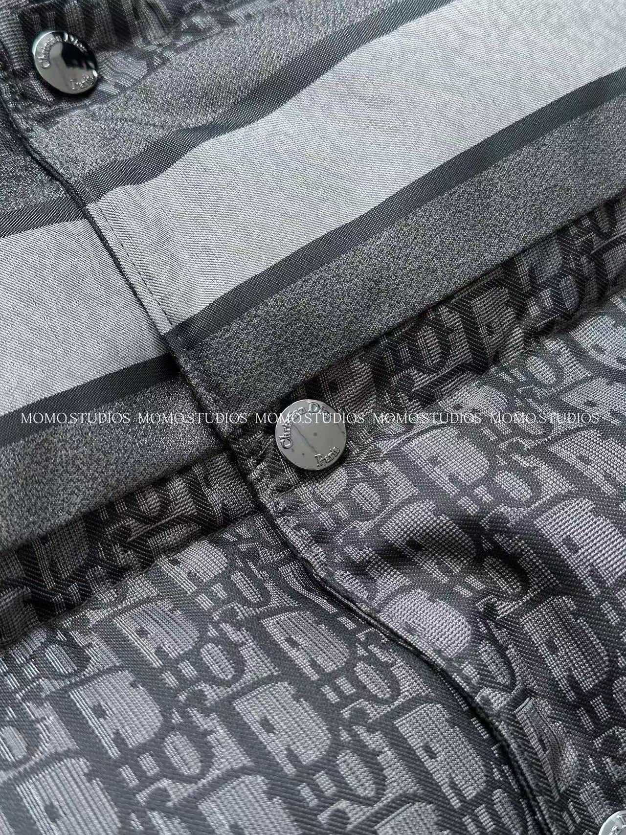 wsxc1762633160682_5.jpg wsxc1762633160682_5.jpg