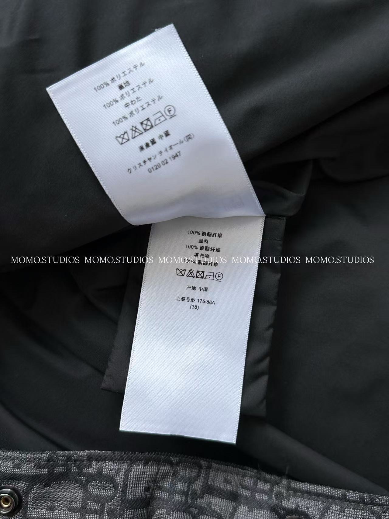 wsxc1762633160682_6.jpg wsxc1762633160682_6.jpg