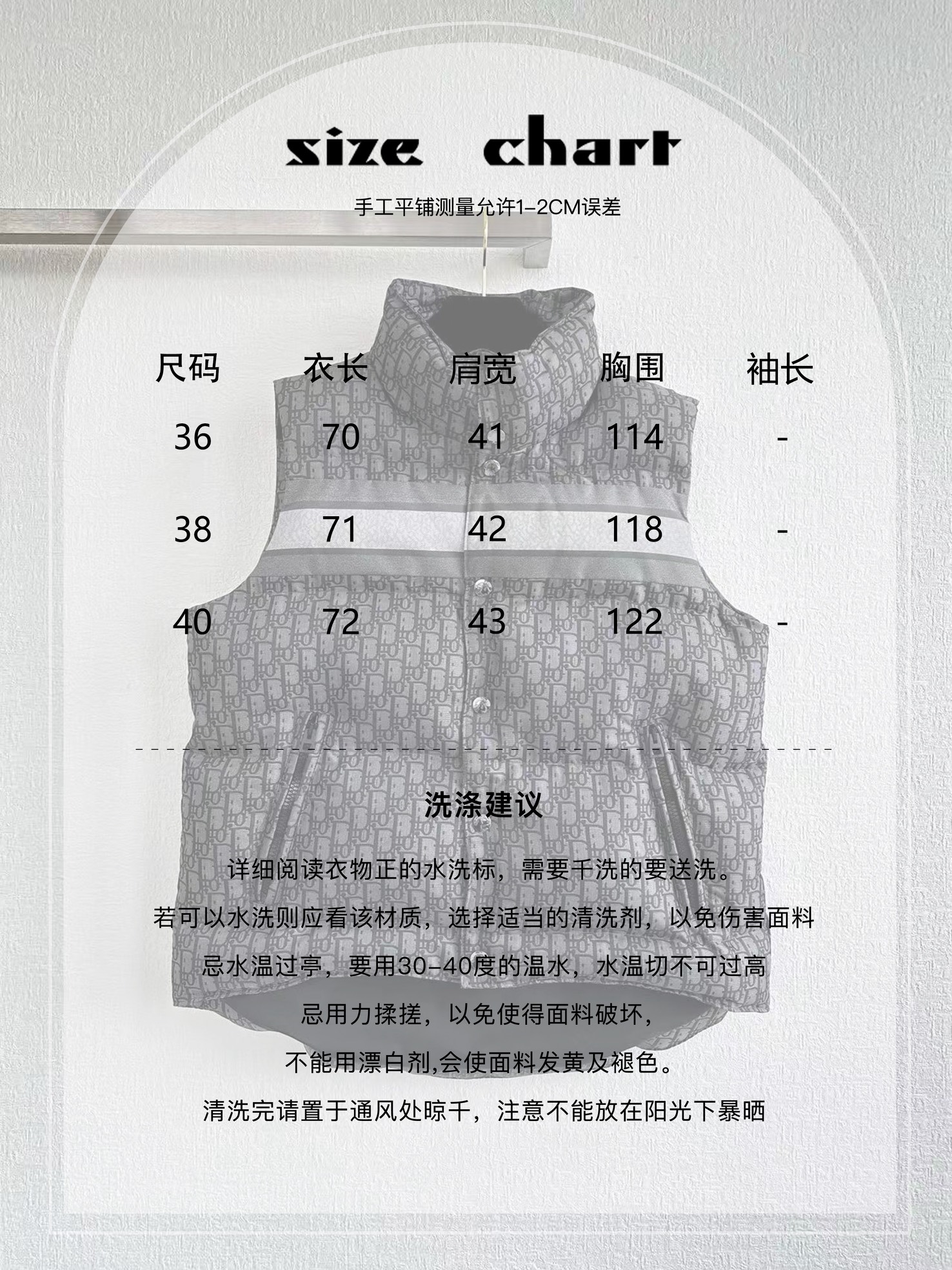 wsxc1762633162825_0.jpg wsxc1762633162825_0.jpg