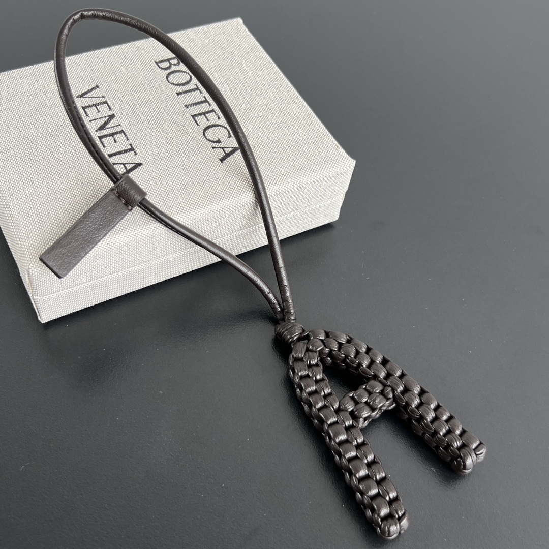 wsxc1762635940829_0.jpg wsxc1762635940829_0.jpg