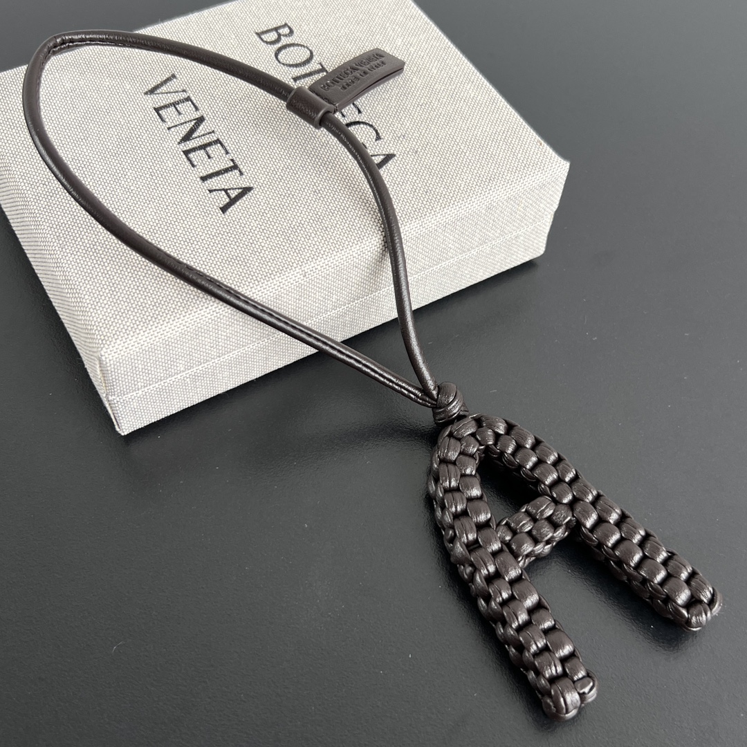 wsxc1762635940829_1.jpg wsxc1762635940829_1.jpg