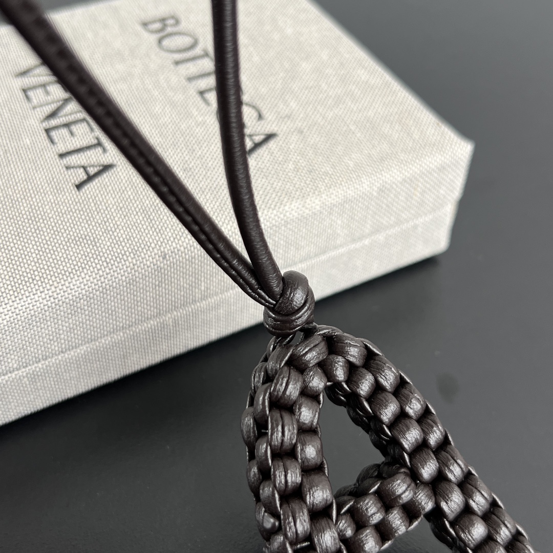 wsxc1762635940829_2.jpg wsxc1762635940829_2.jpg