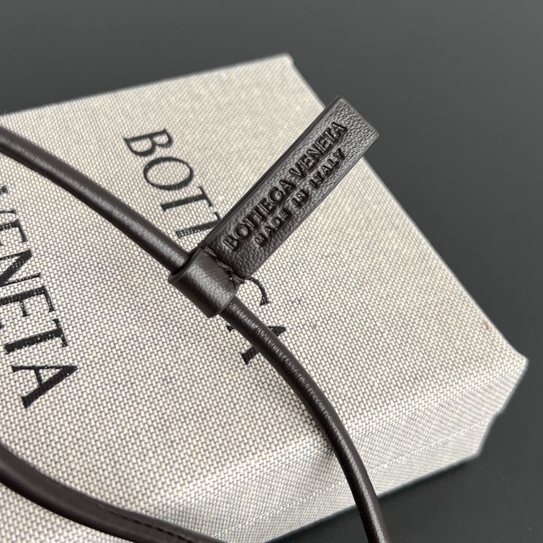 wsxc1762635940829_3.jpg wsxc1762635940829_3.jpg