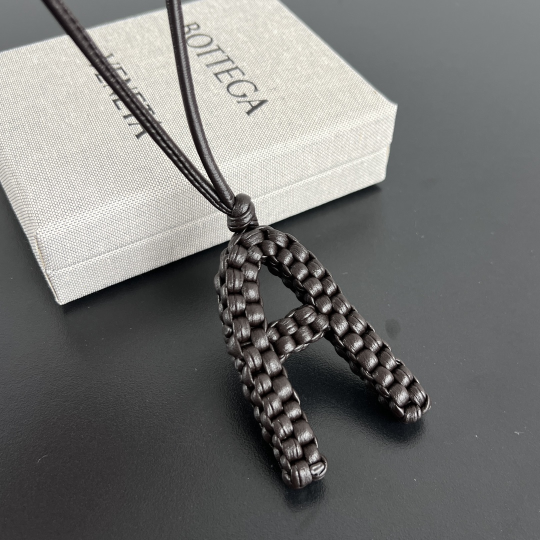 wsxc1762635940829_4.jpg wsxc1762635940829_4.jpg