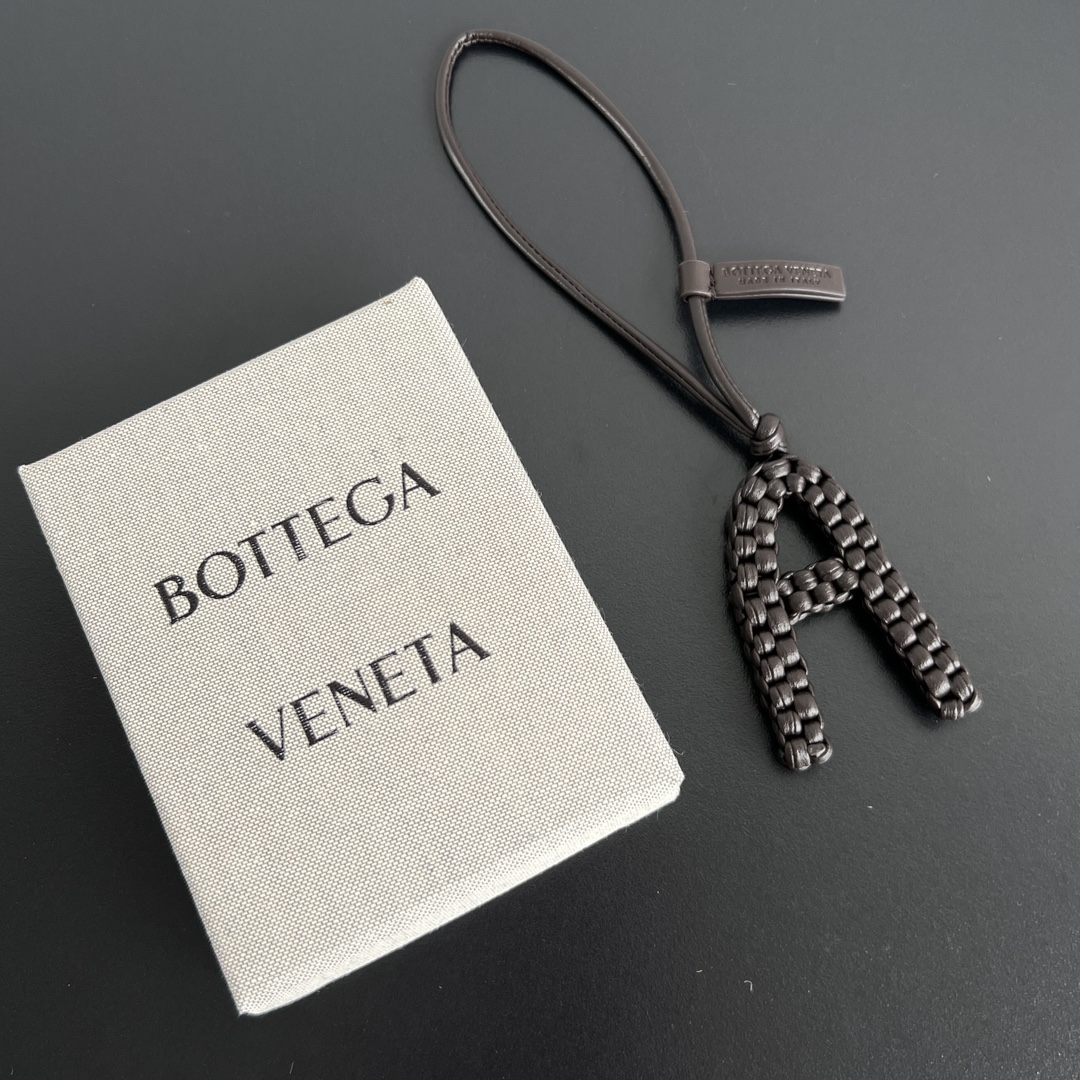 wsxc1762635940829_5.jpg wsxc1762635940829_5.jpg