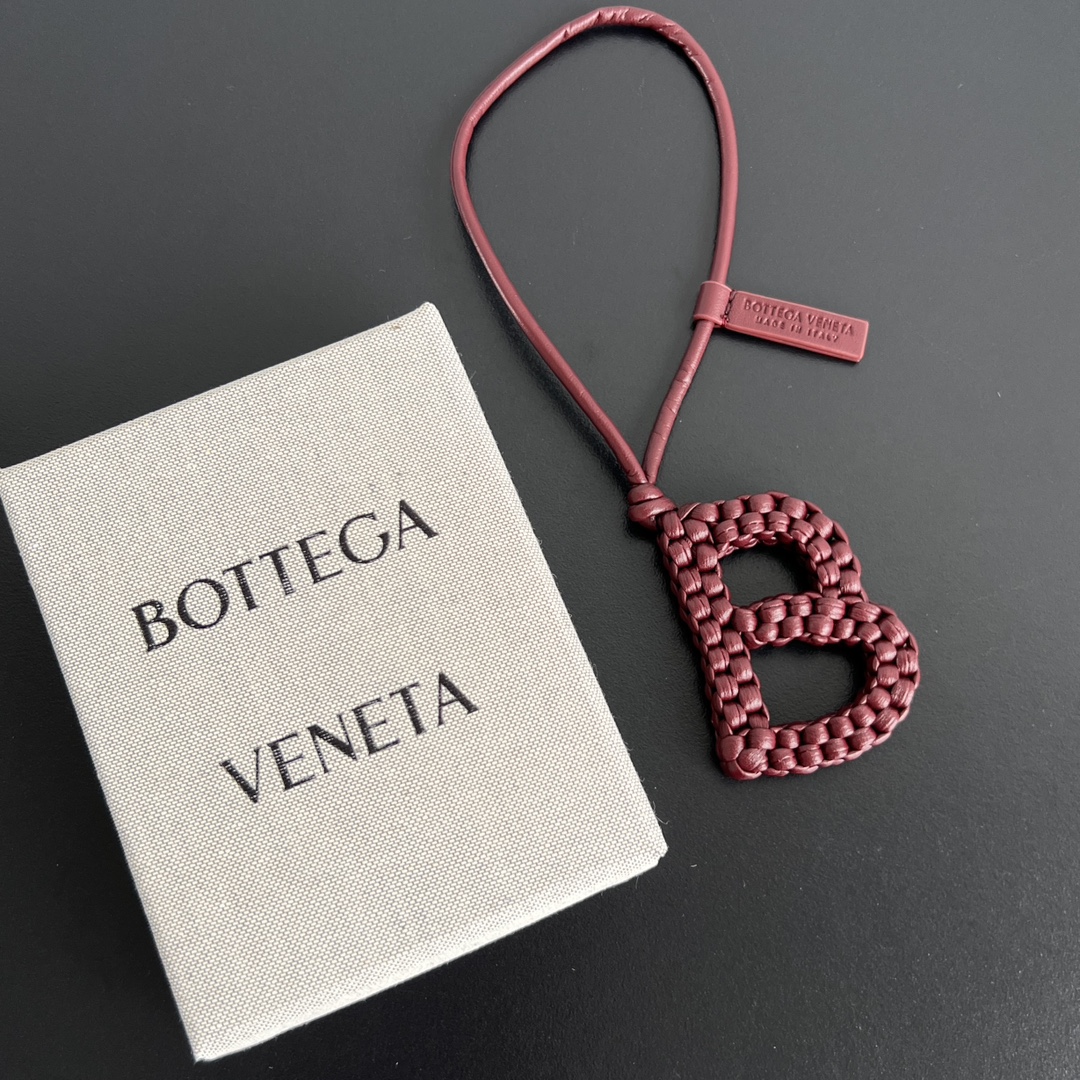 wsxc1762636159553_0.jpg wsxc1762636159553_0.jpg