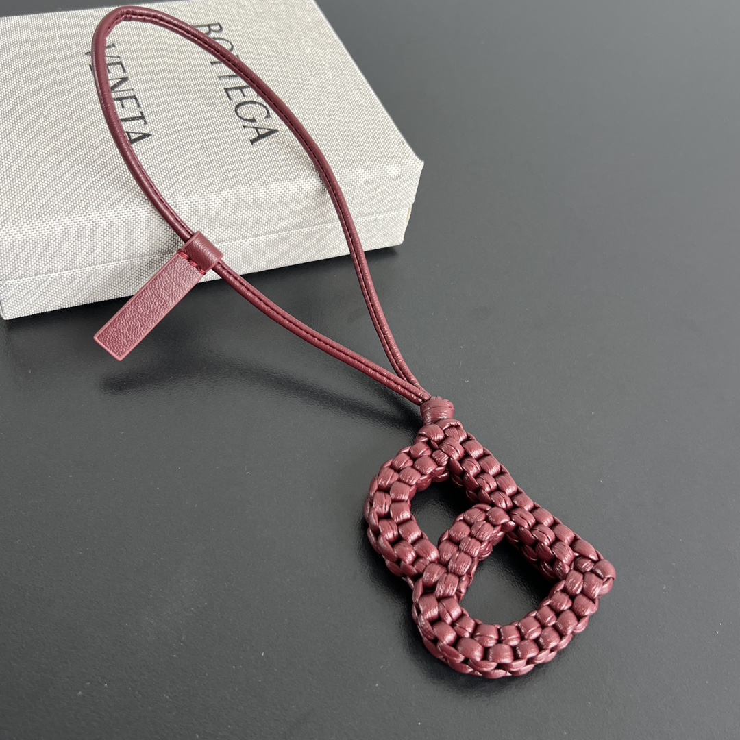 wsxc1762636159553_2.jpg wsxc1762636159553_2.jpg