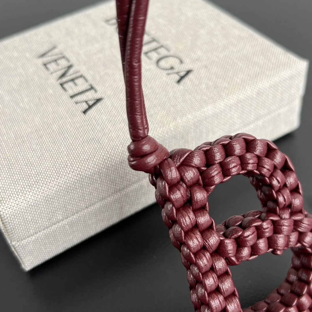 wsxc1762636159553_3.jpg wsxc1762636159553_3.jpg