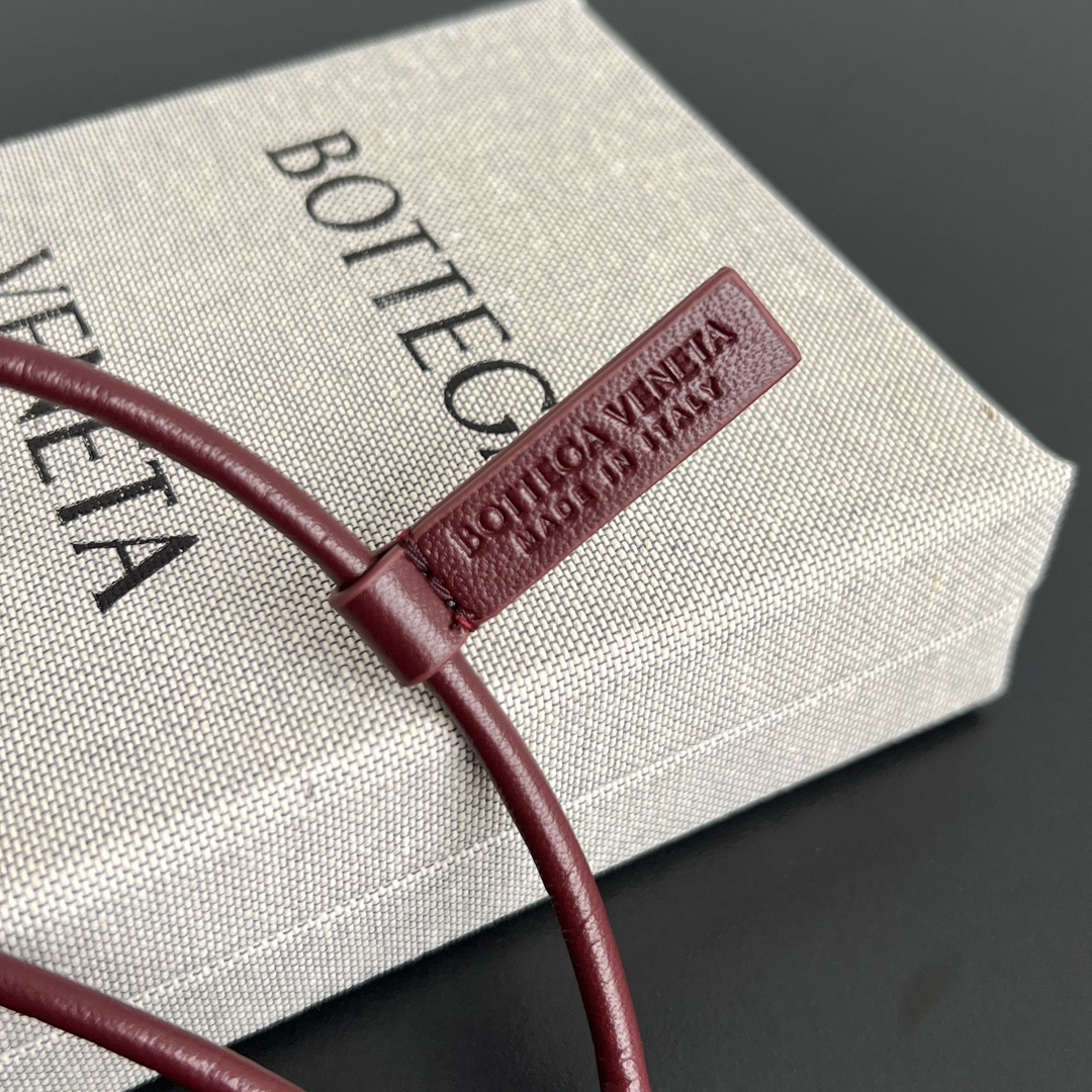 wsxc1762636159553_4.jpg wsxc1762636159553_4.jpg