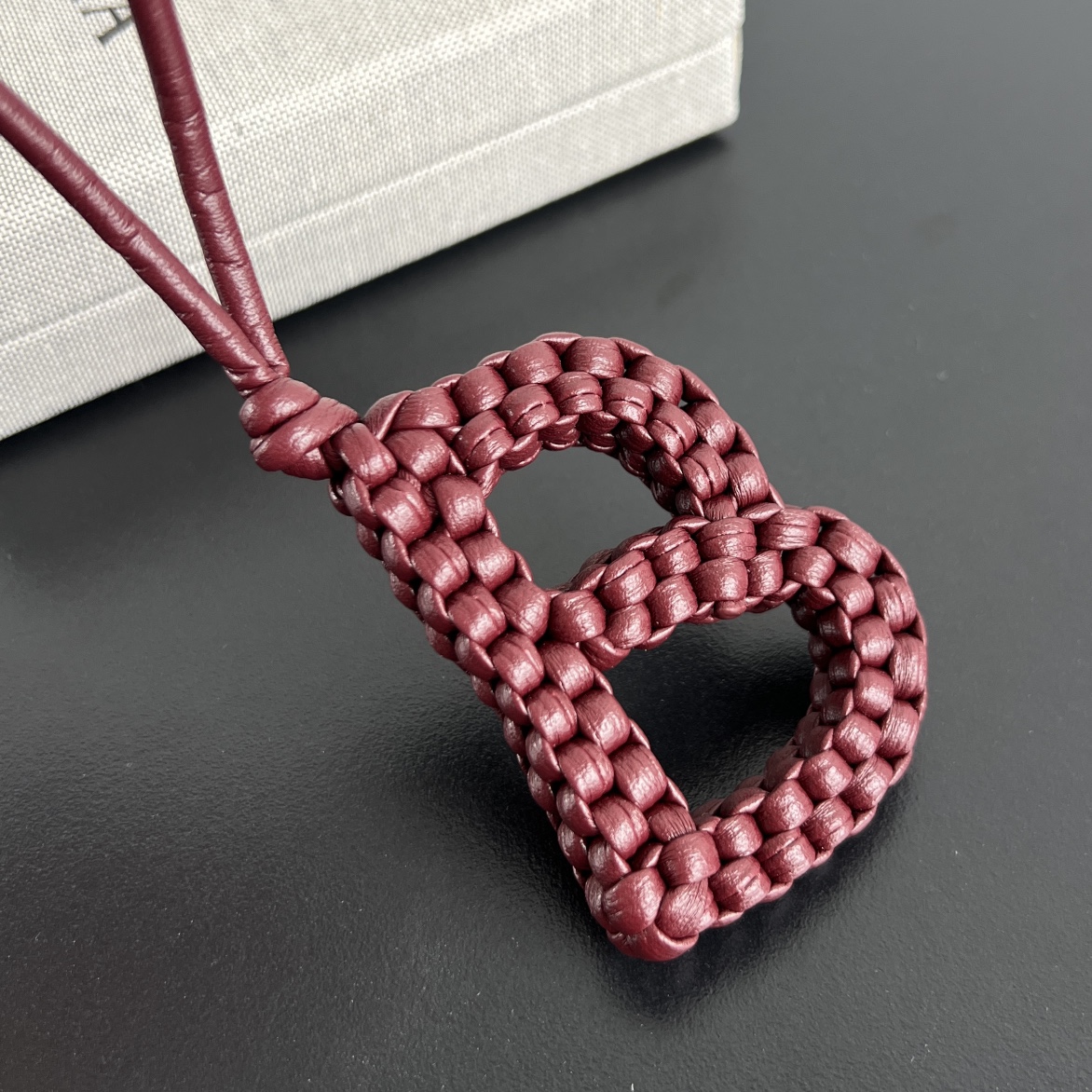 wsxc1762636159553_5.jpg wsxc1762636159553_5.jpg