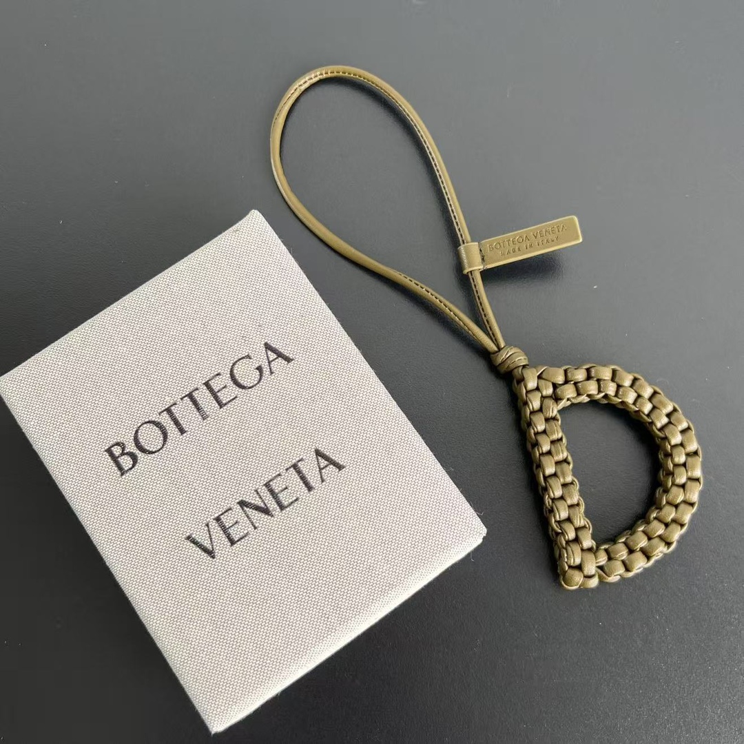 wsxc1762636279180_0.jpg wsxc1762636279180_0.jpg