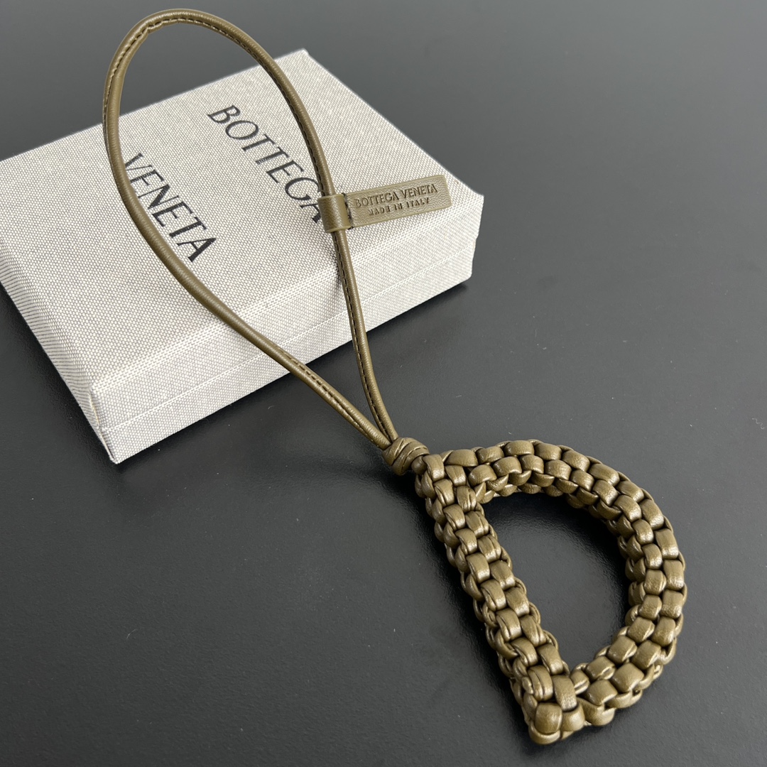 wsxc1762636279180_1.jpg wsxc1762636279180_1.jpg