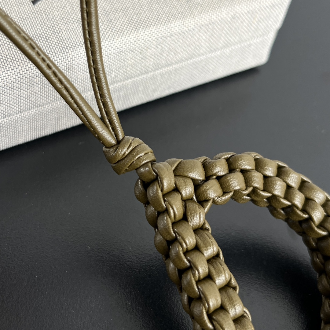 wsxc1762636279180_2.jpg wsxc1762636279180_2.jpg