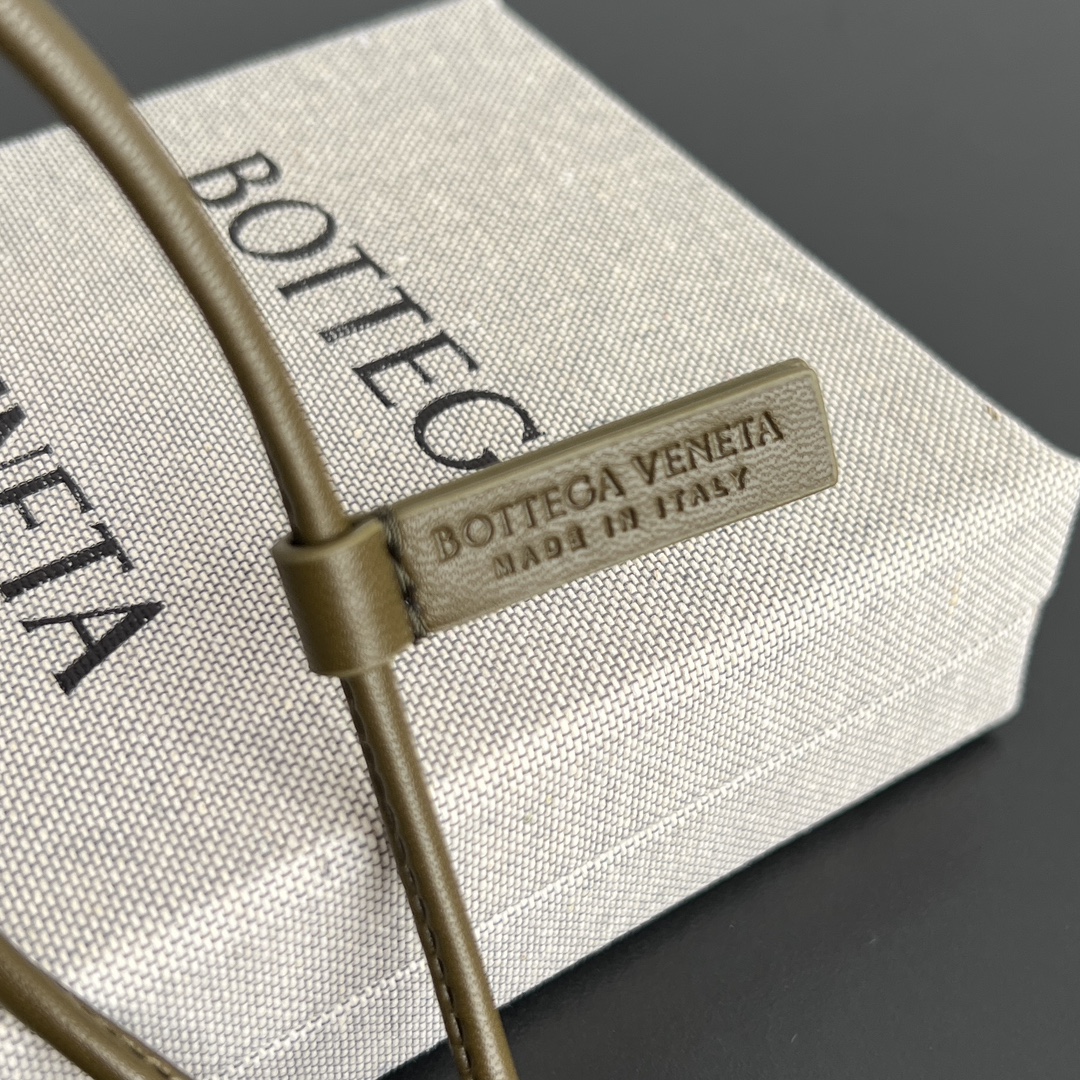 wsxc1762636279180_3.jpg wsxc1762636279180_3.jpg