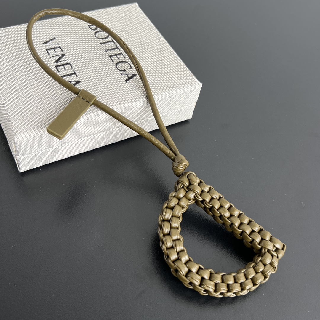 wsxc1762636279180_4.jpg wsxc1762636279180_4.jpg