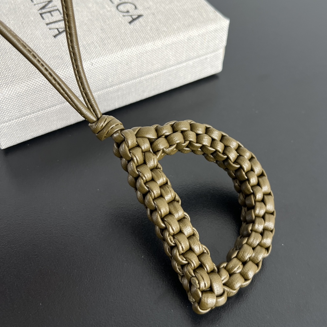 wsxc1762636279180_5.jpg wsxc1762636279180_5.jpg