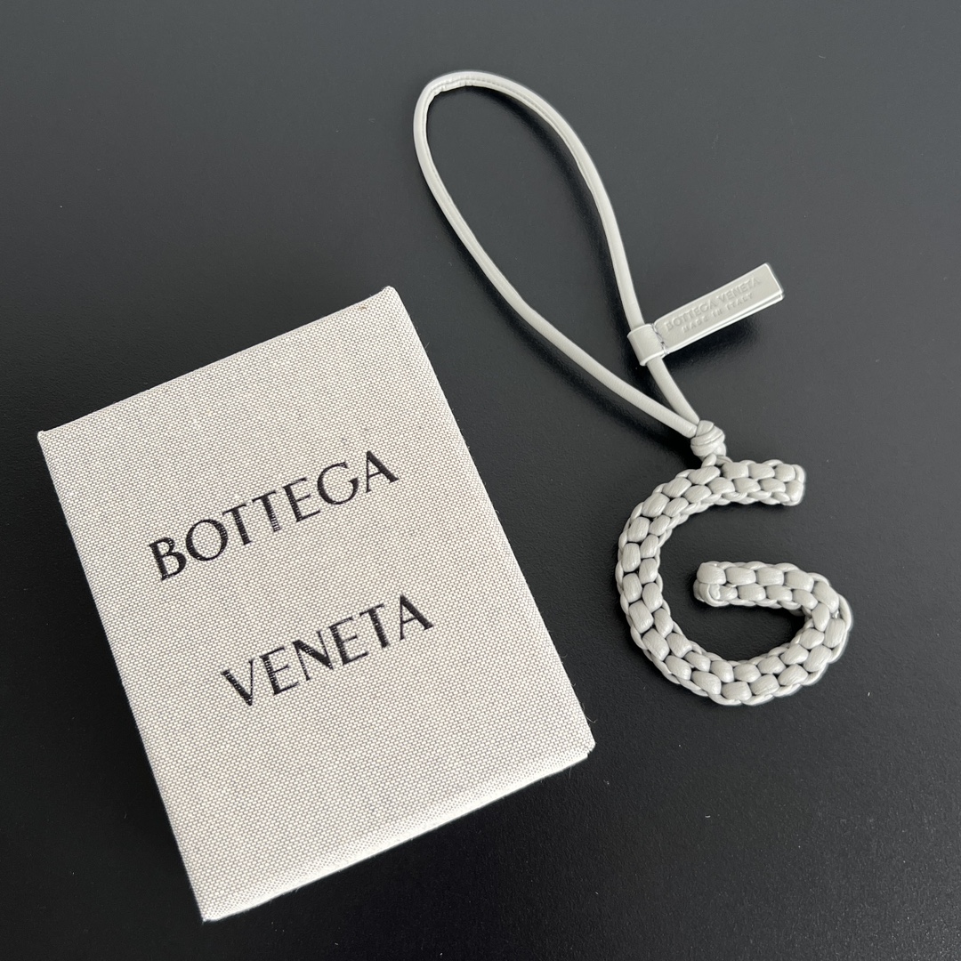 wsxc1762636478485_0.jpg wsxc1762636478485_0.jpg